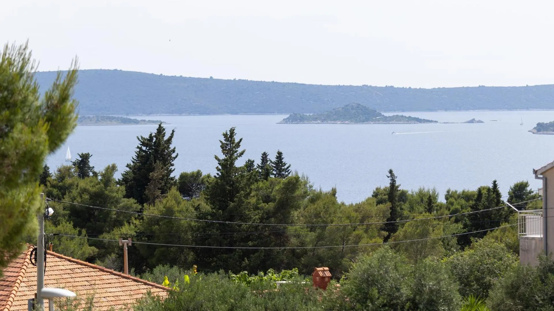 Lavender By Villa Bright Bliss Seget Vranjica