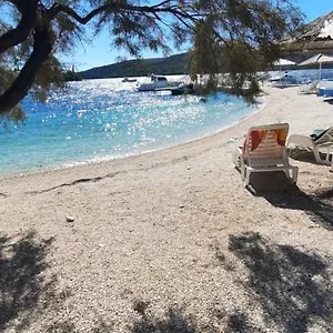 Ana Bilota Apartment