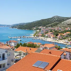  Apartament Stanic
