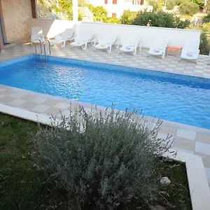  Apartament Apartments&rooms Jelavić