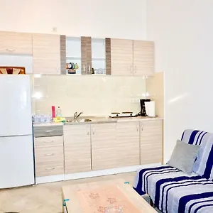  Apartament Rosette